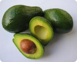keep avocado fresh